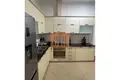 3 room apartment 89 m² in Bashkia Durres, Albania