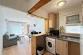 2 bedroom apartment 63 m² Torrevieja, Spain