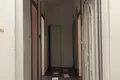 Maison 7 chambres 300 m² Municipalité de Podgorica, Monténégro