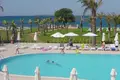 Wohnung 4 zimmer 120 m² Bodrum, Türkei