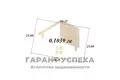 House 172 m² Brest, Belarus