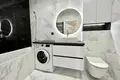 2 room apartment 61 m² Odesa, Ukraine