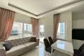 Apartamento 2 habitaciones 55 m² Kestel, Turquía