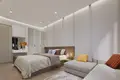 Mieszkanie 2 pokoi 129 m² Rawai, Tajlandia