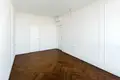 1 room apartment 49 m² Odesa, Ukraine