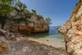 4-Schlafzimmer-Villa 308 m² Grad Split, Kroatien