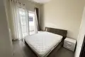 2 room apartment 76 m² Ishem, Albania