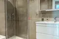 Appartement 1 chambre 120 m² Mahmutlar, Turquie