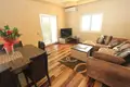 Дом 7 спален 206 м² Свети-Стефан, Черногория