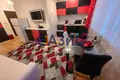 Appartement 40 m² Ravda, Bulgarie