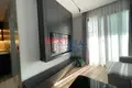 Mieszkanie 3 pokoi 77 m² Bashkia Vlore, Albania