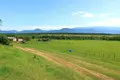 Parcelas  Vartsikhe, Georgia
