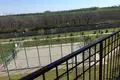 Mieszkanie 1 pokój 32 m² Avanhard, Ukraina
