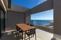 Attique 3 chambres 139 m² Torrevieja, Espagne