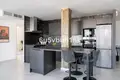 Квартира 2 спальни 124 м² Михас, Испания