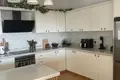 3 bedroom house 236 m² Kamares, Cyprus