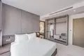 Кондо 2 комнаты 110 м² в Sangkat Boeng Keng Kang Ti Muoy, Камбоджа