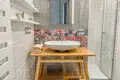 Appartement 1 chambre 56 m² Evenkiysky Rayon, Russie
