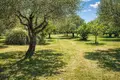 Villa 7 rooms 200 m² Neos Marmaras, Greece