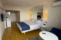 Studio apartment 1 bedroom 29 m² Batumi, Georgia