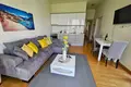 Wohnung 1 Schlafzimmer 41 m², Montenegro