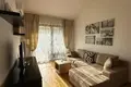Apartamento 1 habitacion 47 m² Przno, Montenegro