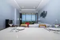 1 bedroom apartment 86 m² Ban Bang Thao, Thailand