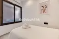 Квартира 5 спален 158 м² Дос-Эрманас, Испания
