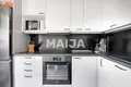 Apartamento 2 habitaciones 55 m² Turku sub region, Finlandia