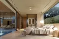 villa de 3 chambres 334 m² Si Sunthon, Thaïlande