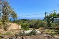 Casa de campo 87 m² Ioanian Islands, Grecia