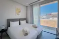 4-Schlafzimmer-Villa 186 m² Agia Napa, Zypern