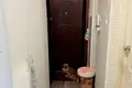 2 room apartment 42 m² Odesa, Ukraine
