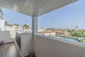 2 bedroom apartment 86 m² Estepona, Spain