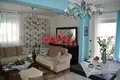 Apartamento 3 habitaciones 107 m² Kavala Municipality, Grecia