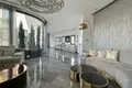 6-Zimmer-Villa 594 m² Limassol District, Zypern
