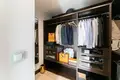 Wohnung 2 Schlafzimmer 150 m² Benahavis, Spanien