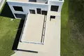 Dom 5 pokojów 307 m² Esquipulas del Norte, Honduras