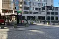 3 room apartment 72 m² Odesa, Ukraine