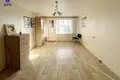 1 room apartment 35 m² Minsk, Belarus