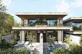 Wohnung 1 Schlafzimmer 53 m² Batukandik, Indonesien