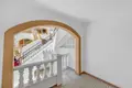 Appartement 2 chambres 57 m² Torrevieja, Espagne