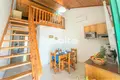 Hotel 400 m² in Livadi, Greece