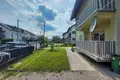 Дом 4 комнаты 230 м² Novaki, Хорватия