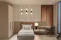 Wohnung 1 zimmer 186 m² Tuzla, Türkei