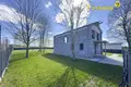 Земельные участки  Усяжский сельский Совет, Беларусь