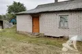 House 52 m² Malyja Radvanicy, Belarus