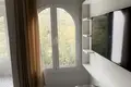 Studio 5 Schlafzimmer 188 m² San Pedro Alcantara, Spanien
