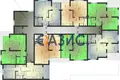 Wohnung 2 zimmer 58 m² Ravda, Bulgarien