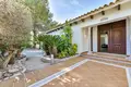 Villa de 9 habitaciones 1 014 m² Altea, Španjolska